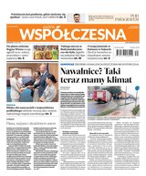 Gazeta Współczesna 163/2024