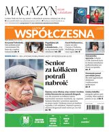 Gazeta Współczesna 169/2024