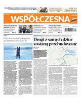 Gazeta Współczesna 17/2024
