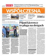 Gazeta Współczesna 175/2024
