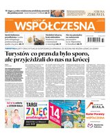 Gazeta Współczesna 177/2024