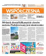 Gazeta Współczesna 178/2024