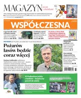 Gazeta Współczesna 179/2024