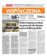 Gazeta Współczesna 180/2024