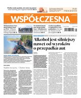 Gazeta Współczesna 183/2024