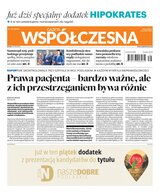 Gazeta Współczesna 187/2024