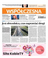 Gazeta Współczesna 193/2024
