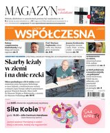 Gazeta Współczesna 194/2024