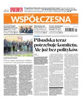Gazeta Współczesna 195/2024