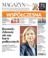 Gazeta Współczesna 199/2024