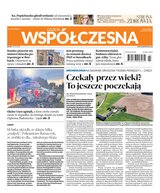 Gazeta Współczesna 207/2024