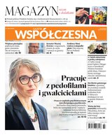 Gazeta Współczesna 209/2024