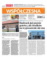 Gazeta Współczesna 210/2024