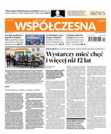 Gazeta Współczesna 211/2024