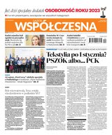 Gazeta Współczesna 212/2024