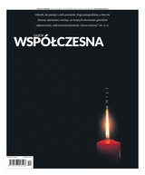 Gazeta Współczesna 213/2024