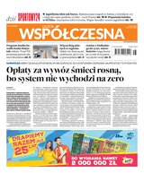 Gazeta Współczesna 214/2024