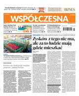 Gazeta Współczesna 215/2024