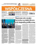 Gazeta Współczesna 216/2024