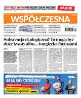 Gazeta Współczesna 217/2024