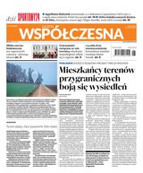 Gazeta Współczesna 219/2024