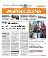 Gazeta Współczesna 220/2024