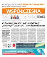 Gazeta Współczesna 221/2024