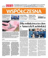 Gazeta Współczesna 223/2024