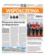 Gazeta Współczesna 225/2024