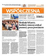 Gazeta Współczesna 226/2024