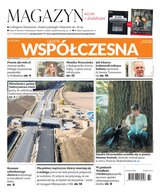 Gazeta Współczesna 227/2024