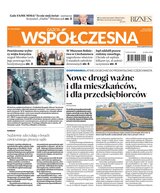 Gazeta Współczesna 229/2024