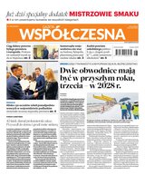 Gazeta Współczesna 230/2024