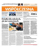 Gazeta Współczesna 231/2024