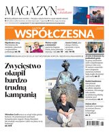 Gazeta Współczesna 232/2024