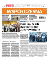 Gazeta Współczesna 233/2024