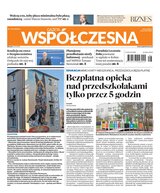 Gazeta Współczesna 234/2024