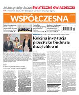 Gazeta Współczesna 235/2024