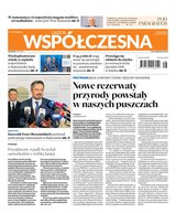 Gazeta Współczesna 236/2024