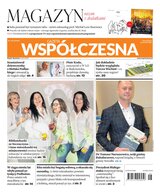 Gazeta Współczesna 237/2024