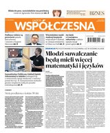 Gazeta Współczesna 239/2024