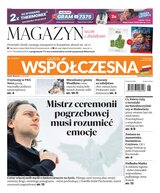 Gazeta Współczesna 24/2024