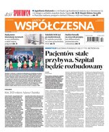 Gazeta Współczesna 248/2024