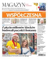 Gazeta Współczesna 250/2024