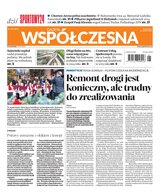 Gazeta Współczesna 251/2024