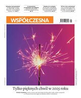 Gazeta Współczesna 252/2024
