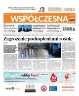 Gazeta Współczesna 26/2024