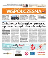 Gazeta Współczesna 27/2024