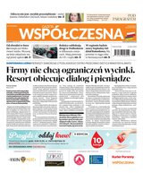 Gazeta Współczesna 28/2024