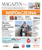 Gazeta Współczesna 29/2024
